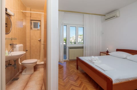 Apartments and Rooms Denis - Unit 179102-16