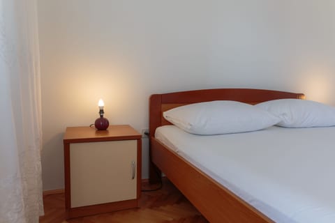Apartments and Rooms Denis - Unit 179102-16