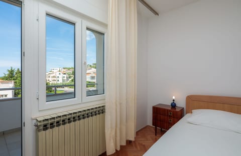 Apartments and Rooms Denis - Unit 179103-16