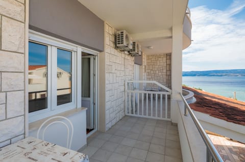 Apartments and Rooms Denis - Unit 179103-16