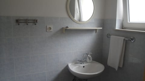 Apartments and Rooms Denis - Unit 179106-16
