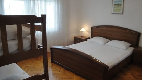 Apartments and Rooms Denis - Unit 179106-16