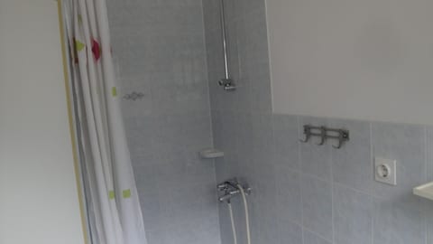 Apartments and Rooms Denis - Unit 179106-16