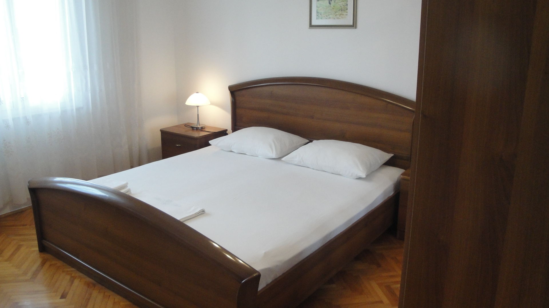 Apartments and Rooms Denis - Unit 179106-16