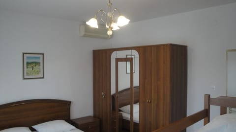 Apartments and Rooms Denis - Unit 179106-16