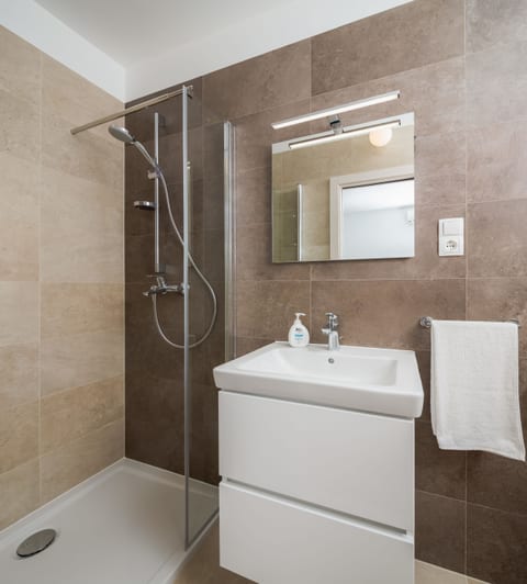 Apartments and Rooms Denis - Unit 179104-16