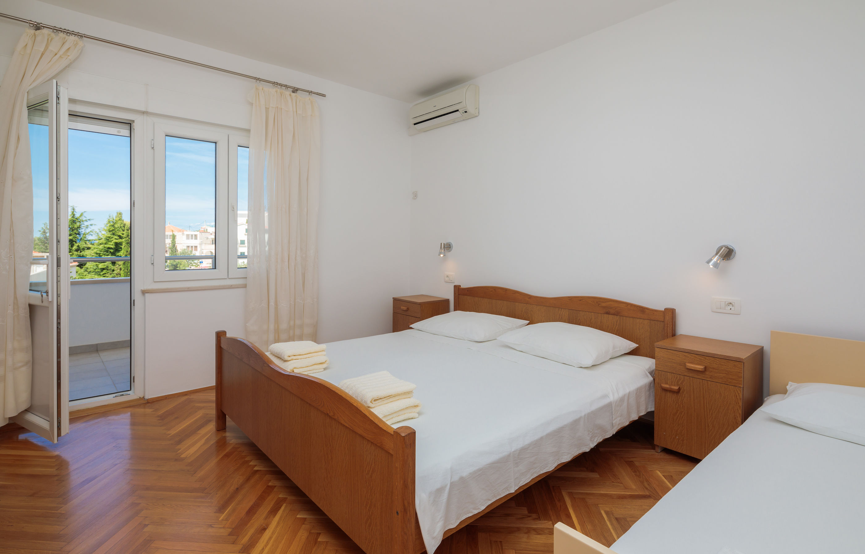 Apartments and Rooms Denis - Unit 179104-16