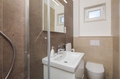 Apartments and Rooms Denis - Unit 179104-16
