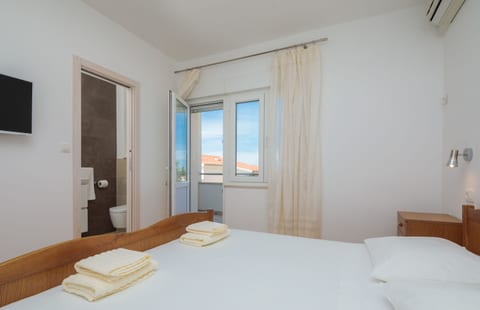 Apartments and Rooms Denis - Unit 179104-16