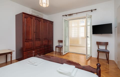 Apartments and Rooms Denis - Unit 179105-16