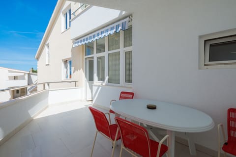 Apartments and Rooms Denis - Unit 179105-16