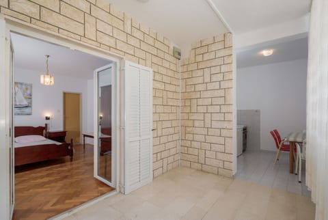 Apartments and Rooms Denis - Unit 179105-16