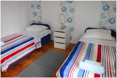 Apartments Buffalo - Unit 179147-16