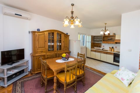 Apartment Moric - Unit 179171-16