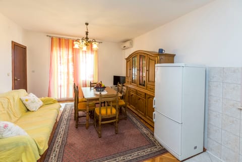 Apartment Moric - Unit 179171-16