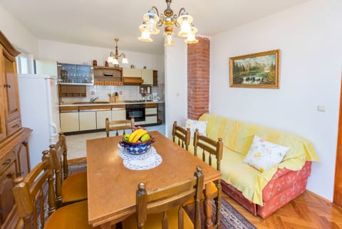 Apartment Moric - Unit 179171-16