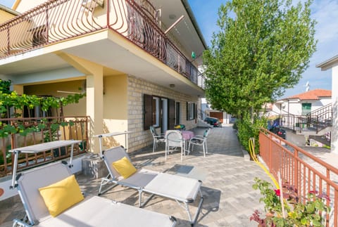 Apartment Moric - Unit 179171-16