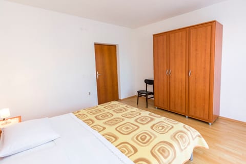 Apartments Matejka I - Unit 179172-16