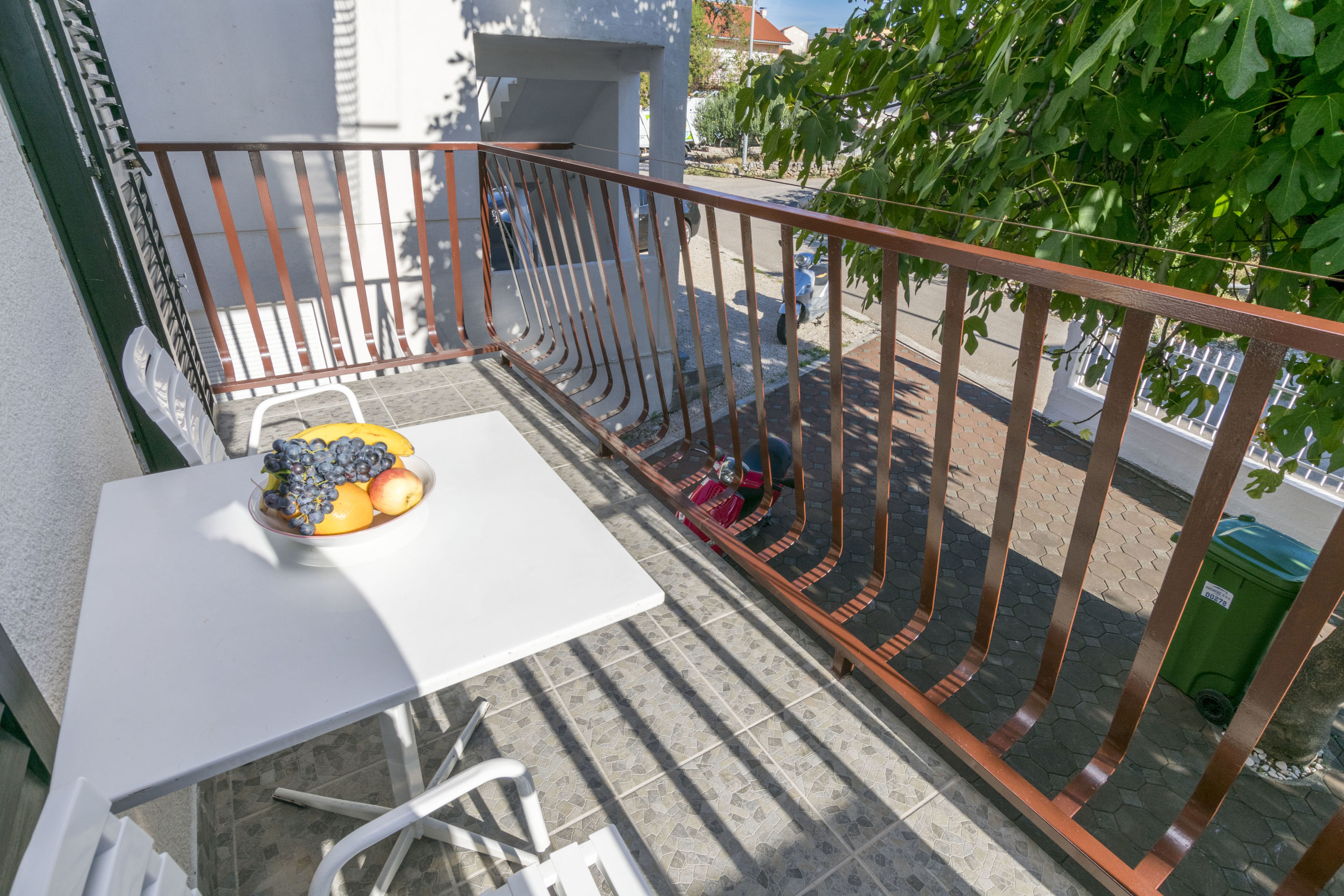 Apartments Matejka I - Unit 179172-16