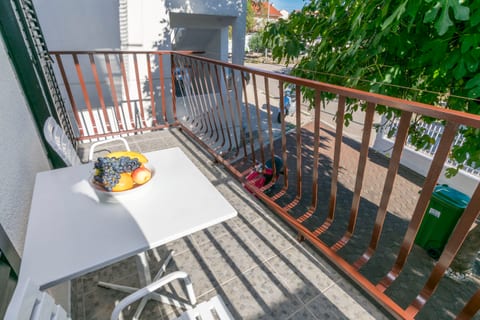 Apartments Matejka I - Unit 179172-16