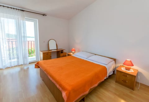 Apartments Matejka I - Unit 179173-16