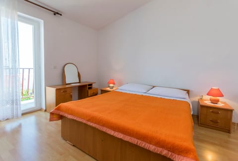 Apartments Matejka I - Unit 179173-16