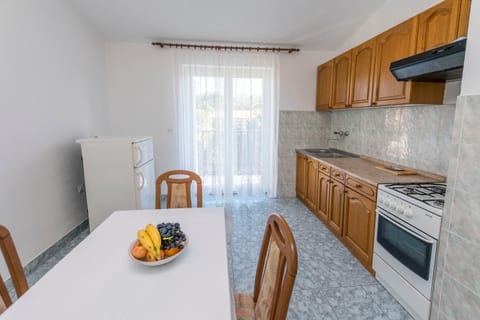Apartments Matejka I - Unit 179173-16