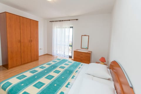 Apartments Matejka - Unit 179195-16