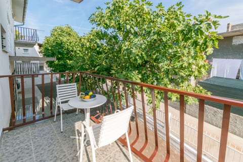 Apartments Matejka - Unit 179195-16