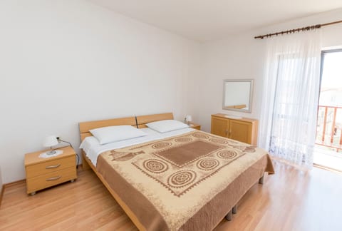 Apartments Matejka - Unit 179195-16