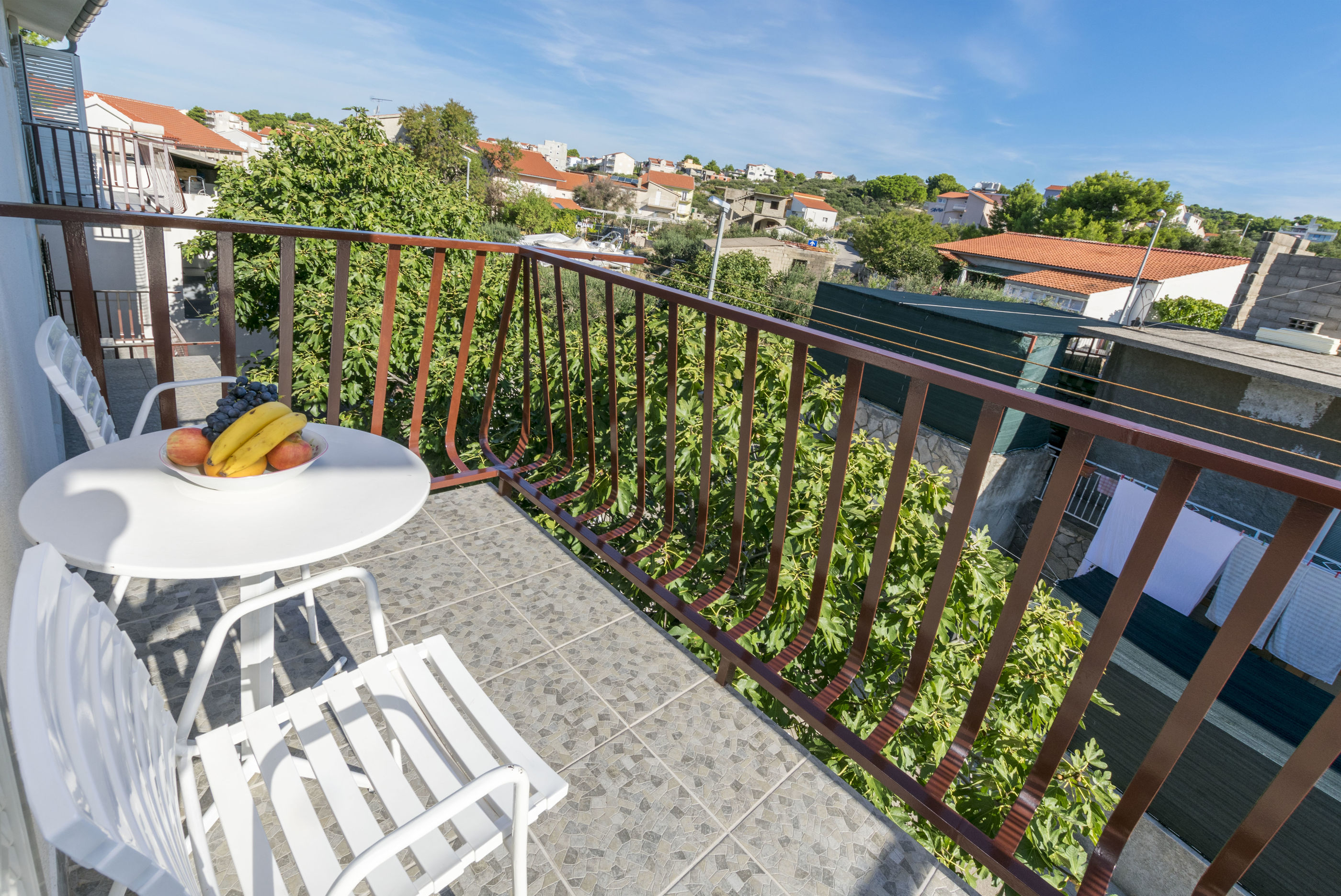 Apartments Matejka - Unit 179196-16