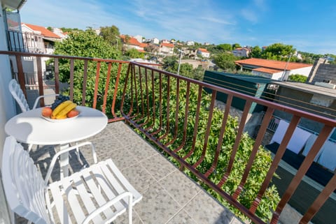 Apartments Matejka - Unit 179196-16