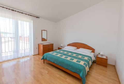 Apartments Matejka - Unit 179196-16