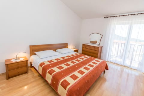 Apartments Matejka - Unit 179196-16