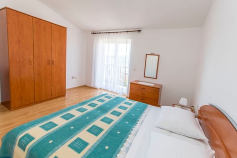 Apartments Matejka - Unit 179196-16