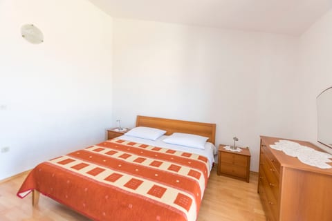 Apartments Matejka - Unit 179196-16