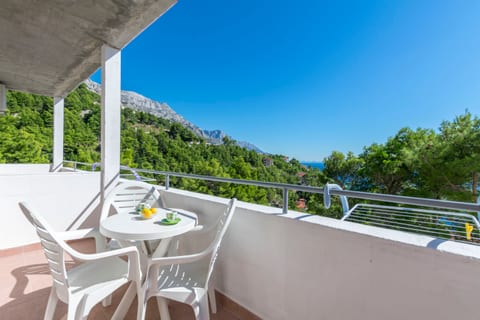 Apartments Lile - Unit 179228-16