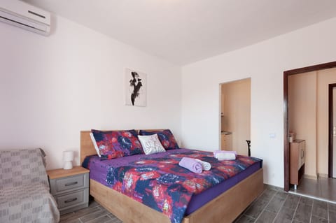 Apartments Lile - Unit 179228-16