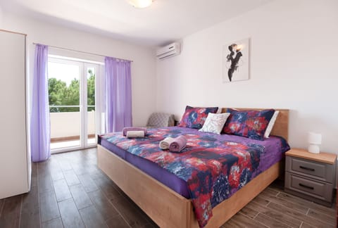 Apartments Lile - Unit 179228-16