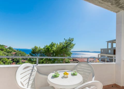 Apartments Lile - Unit 179228-16