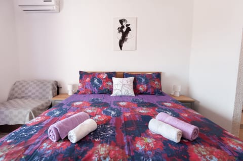 Apartments Lile - Unit 179228-16