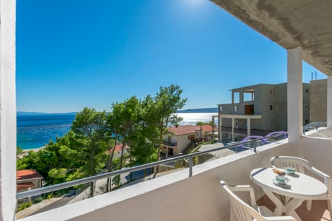 Apartments Lile - Unit 179229-16
