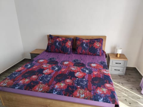 Apartments Lile - Unit 179229-16
