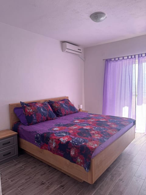 Apartments Lile - Unit 179229-16