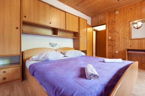 Apartments Lile - Unit 179232-16