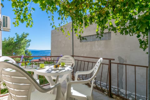 Apartments Lile - Unit 179232-16