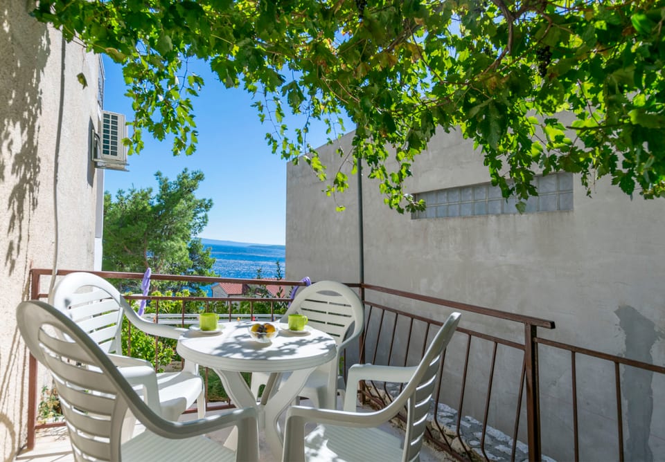 Apartments Lile - Unit 179232-16