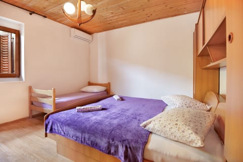 Apartments Lile - Unit 179232-16