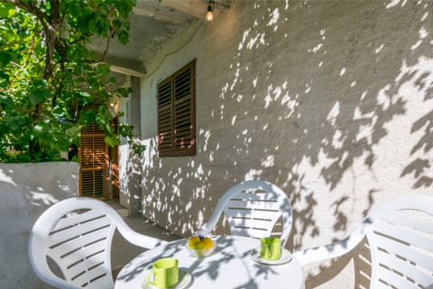 Apartments Lile - Unit 179232-16