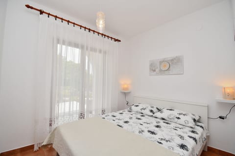 Apartment Mediteraneo - Unit 179234-16
